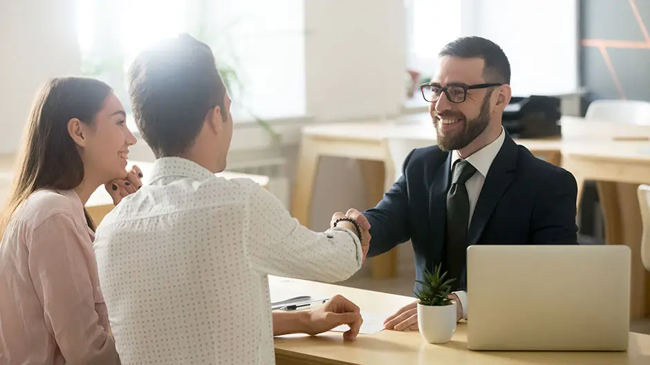 Merritt Island Property Managers