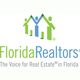 Florida Realtors