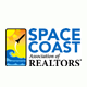 Space Coast Realtors