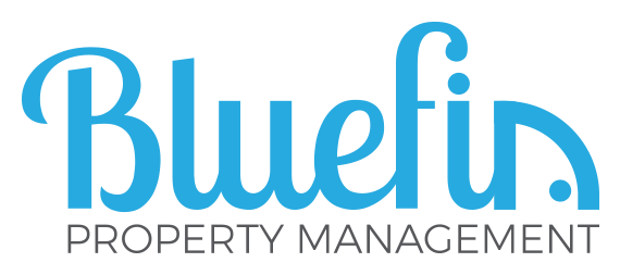 Bluefin Property Management