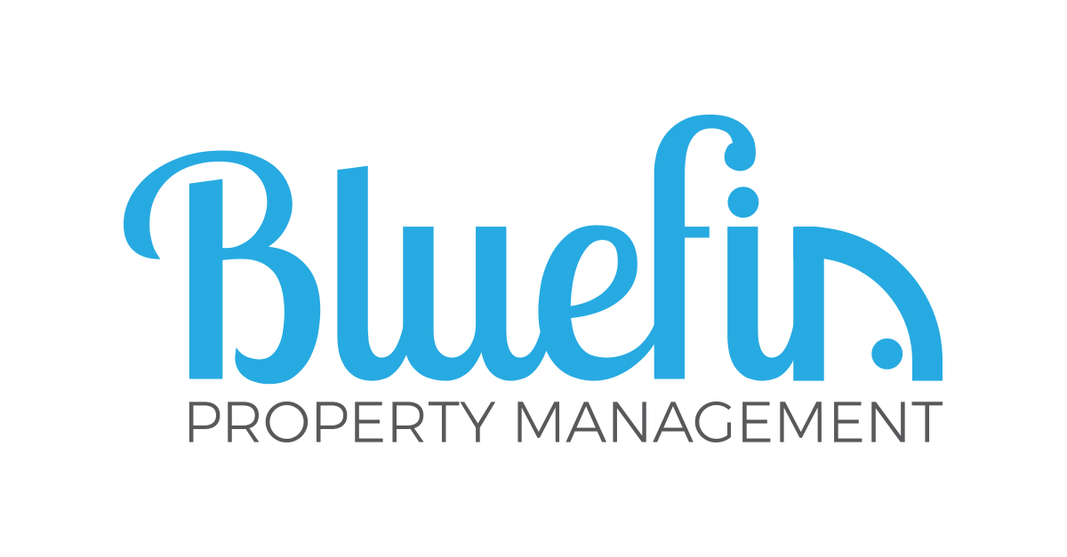 Property Management Companies Brevard County Fl Property